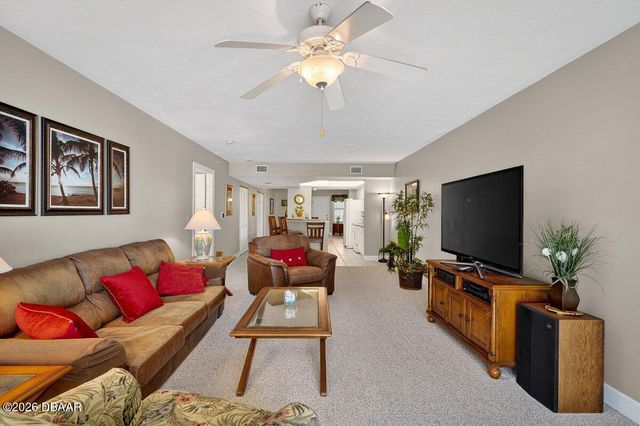 2055 S Atlantic Ave Apt 710, Daytona Beach Shores, FL 32118