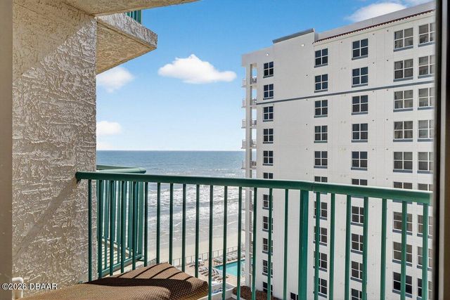 2055 S Atlantic Ave Apt 710, Daytona Beach Shores, FL 32118