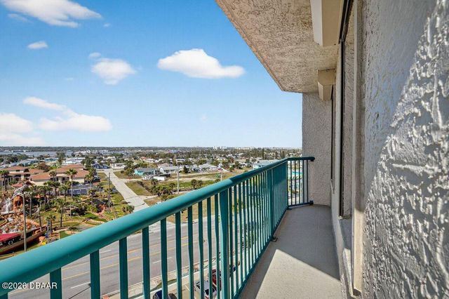 2055 S Atlantic Ave Apt 710, Daytona Beach Shores, FL 32118