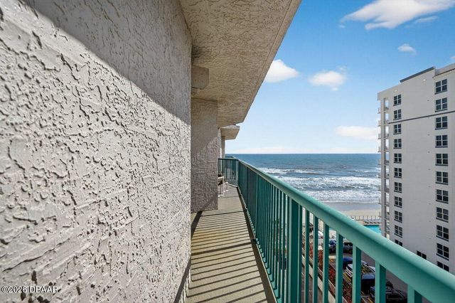 2055 S Atlantic Ave Apt 710, Daytona Beach Shores, FL 32118