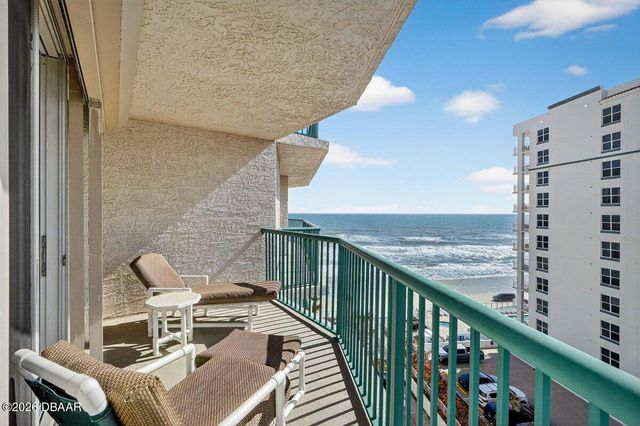 2055 S Atlantic Ave Apt 710, Daytona Beach Shores, FL 32118