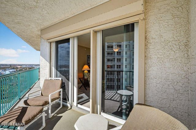 2055 S Atlantic Ave Apt 710, Daytona Beach Shores, FL 32118