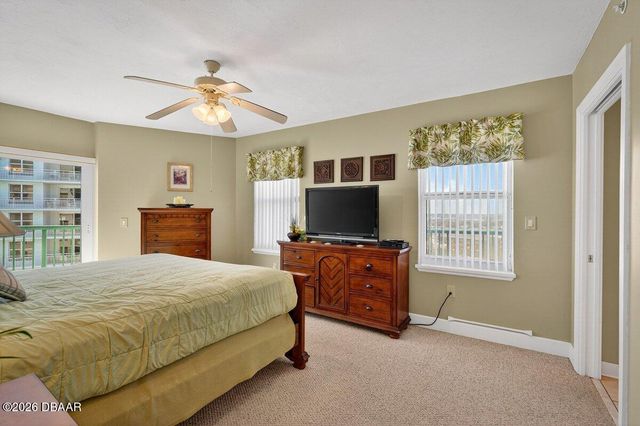 2055 S Atlantic Ave Apt 710, Daytona Beach Shores, FL 32118