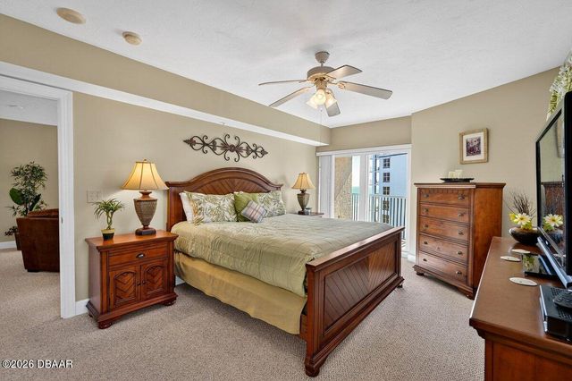 2055 S Atlantic Ave Apt 710, Daytona Beach Shores, FL 32118