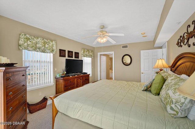 2055 S Atlantic Ave Apt 710, Daytona Beach Shores, FL 32118
