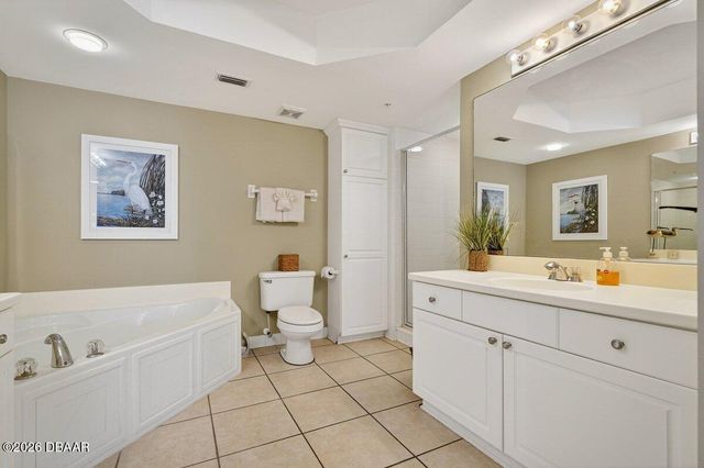 2055 S Atlantic Ave Apt 710, Daytona Beach Shores, FL 32118