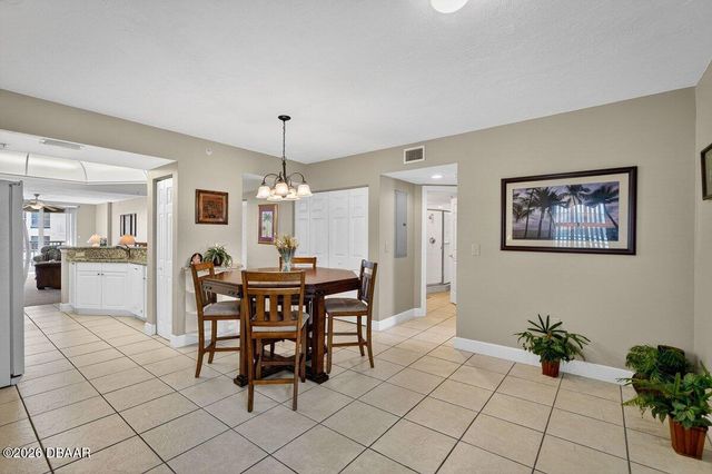 2055 S Atlantic Ave Apt 710, Daytona Beach Shores, FL 32118