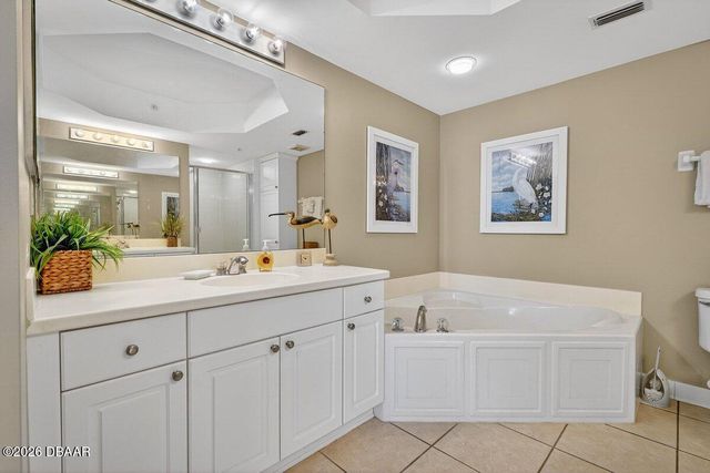 2055 S Atlantic Ave Apt 710, Daytona Beach Shores, FL 32118