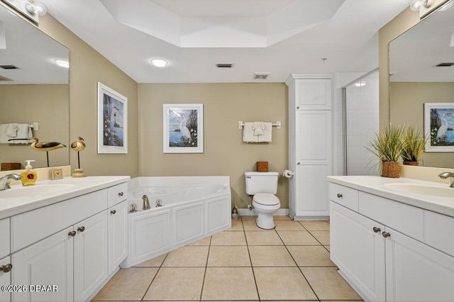 2055 S Atlantic Ave Apt 710, Daytona Beach Shores, FL 32118