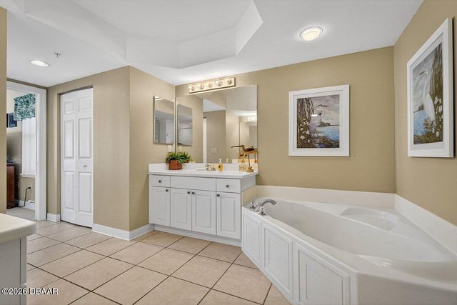 2055 S Atlantic Ave Apt 710, Daytona Beach Shores, FL 32118