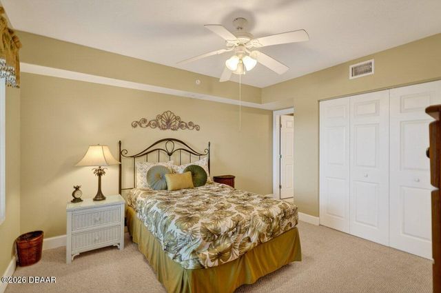 2055 S Atlantic Ave Apt 710, Daytona Beach Shores, FL 32118