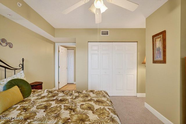 2055 S Atlantic Ave Apt 710, Daytona Beach Shores, FL 32118