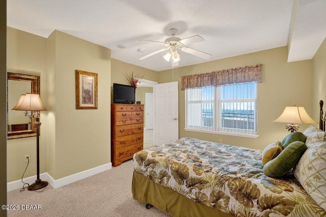 2055 S Atlantic Ave Apt 710, Daytona Beach Shores, FL 32118