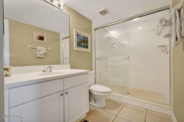 2055 S Atlantic Ave Apt 710, Daytona Beach Shores, FL 32118