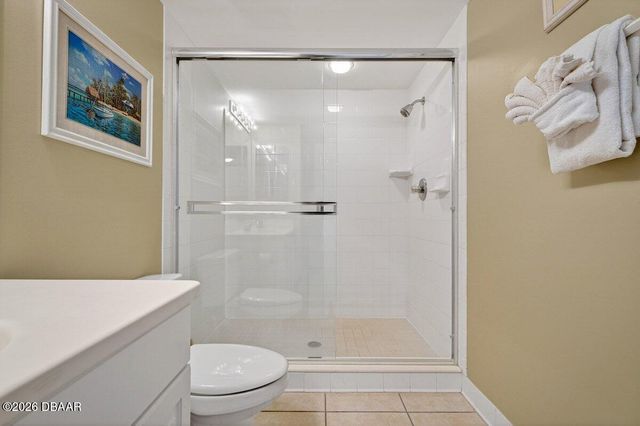 2055 S Atlantic Ave Apt 710, Daytona Beach Shores, FL 32118