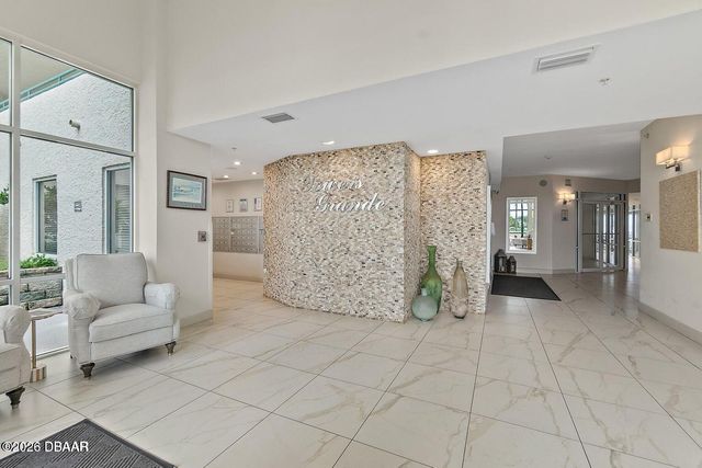 2055 S Atlantic Ave Apt 710, Daytona Beach Shores, FL 32118