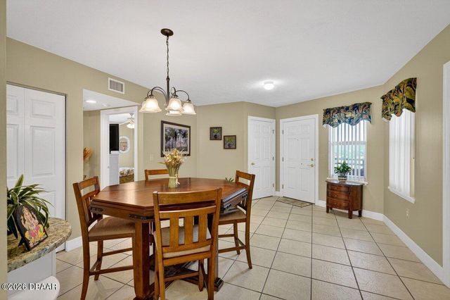 2055 S Atlantic Ave Apt 710, Daytona Beach Shores, FL 32118