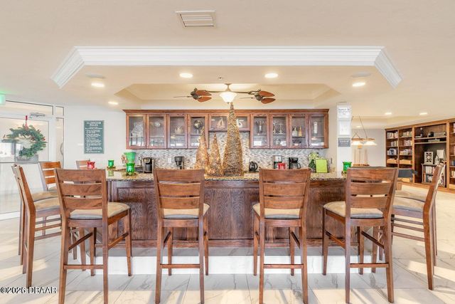 2055 S Atlantic Ave Apt 710, Daytona Beach Shores, FL 32118