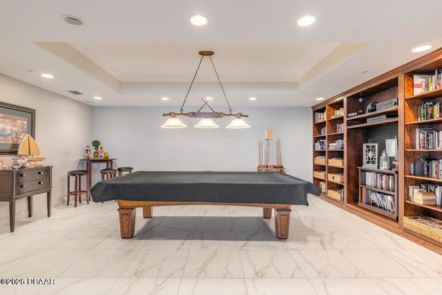 2055 S Atlantic Ave Apt 710, Daytona Beach Shores, FL 32118