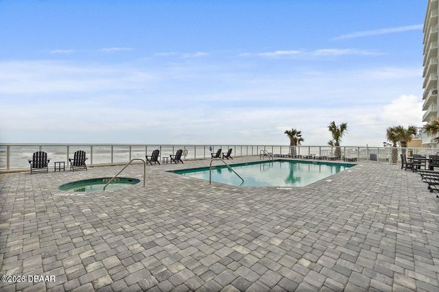2055 S Atlantic Ave Apt 710, Daytona Beach Shores, FL 32118