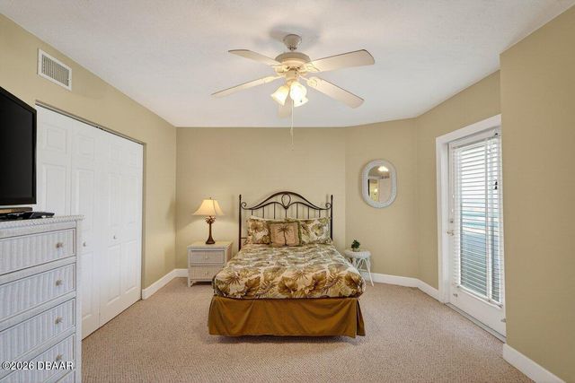 2055 S Atlantic Ave Apt 710, Daytona Beach Shores, FL 32118