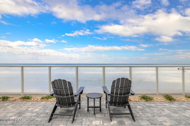 2055 S Atlantic Ave Apt 710, Daytona Beach Shores, FL 32118