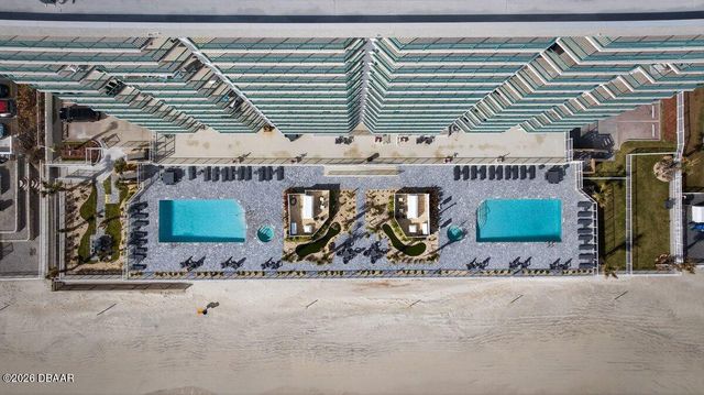 2055 S Atlantic Ave Apt 710, Daytona Beach Shores, FL 32118