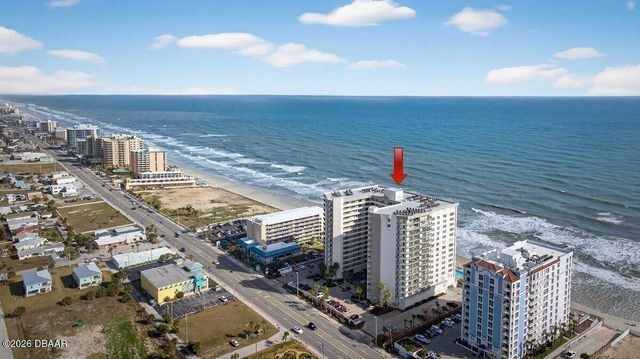 2055 S Atlantic Ave Apt 710, Daytona Beach Shores, FL 32118