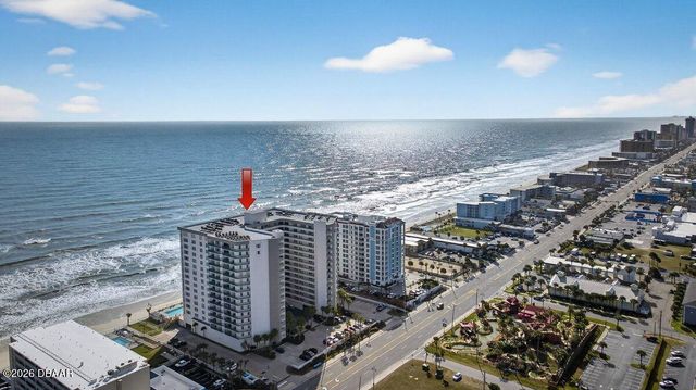 2055 S Atlantic Ave Apt 710, Daytona Beach Shores, FL 32118