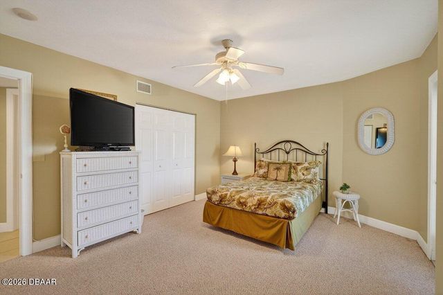 2055 S Atlantic Ave Apt 710, Daytona Beach Shores, FL 32118