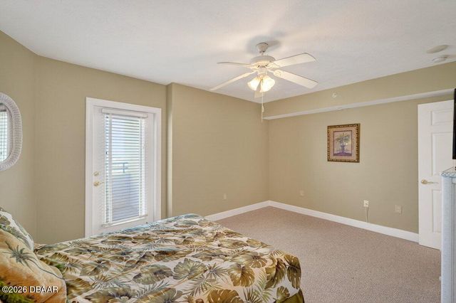 2055 S Atlantic Ave Apt 710, Daytona Beach Shores, FL 32118