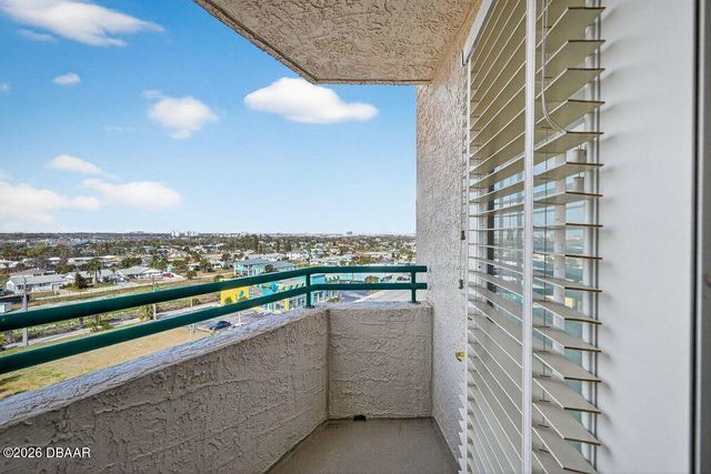 2055 S Atlantic Ave Apt 710, Daytona Beach Shores, FL 32118