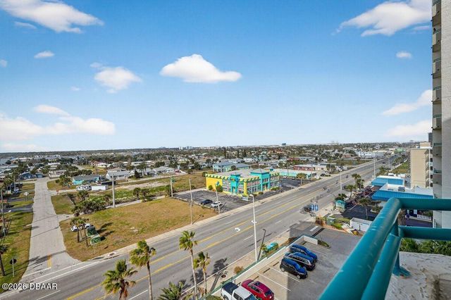 2055 S Atlantic Ave Apt 710, Daytona Beach Shores, FL 32118