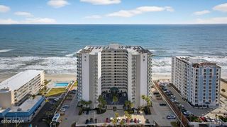 2055 S Atlantic Ave Apt 710, Daytona Beach Shores, FL 32118