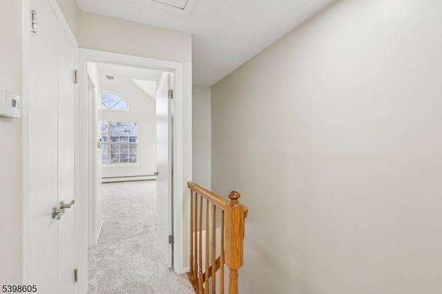 105 Liberty Ct, Hillside Twp., NJ 07205