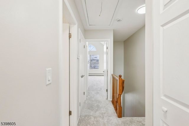 105 Liberty Ct, Hillside Twp., NJ 07205