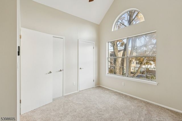 105 Liberty Ct, Hillside Twp., NJ 07205