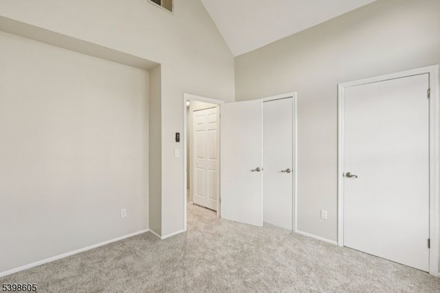 105 Liberty Ct, Hillside Twp., NJ 07205