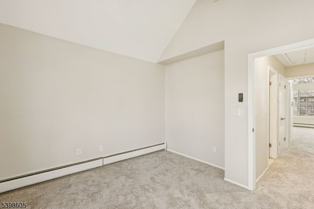 105 Liberty Ct, Hillside Twp., NJ 07205