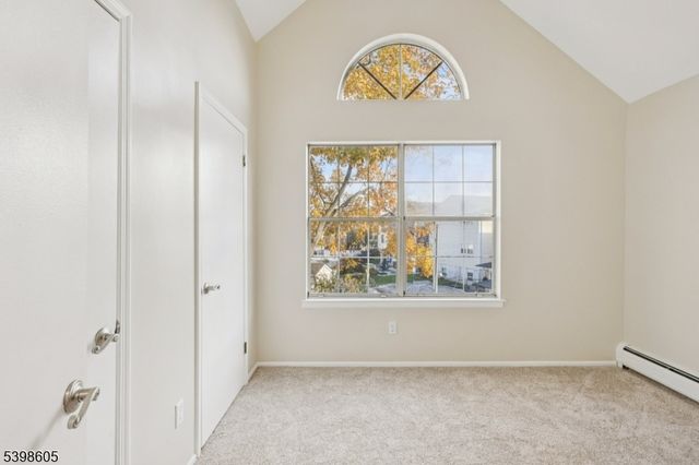 105 Liberty Ct, Hillside Twp., NJ 07205