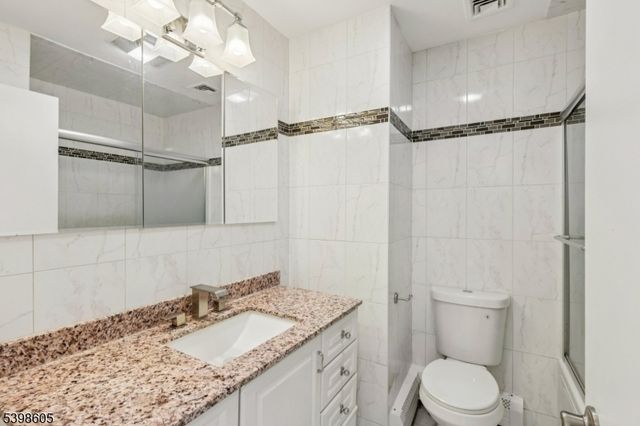 105 Liberty Ct, Hillside Twp., NJ 07205