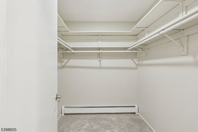 105 Liberty Ct, Hillside Twp., NJ 07205