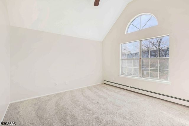 105 Liberty Ct, Hillside Twp., NJ 07205