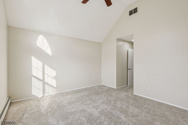 105 Liberty Ct, Hillside Twp., NJ 07205