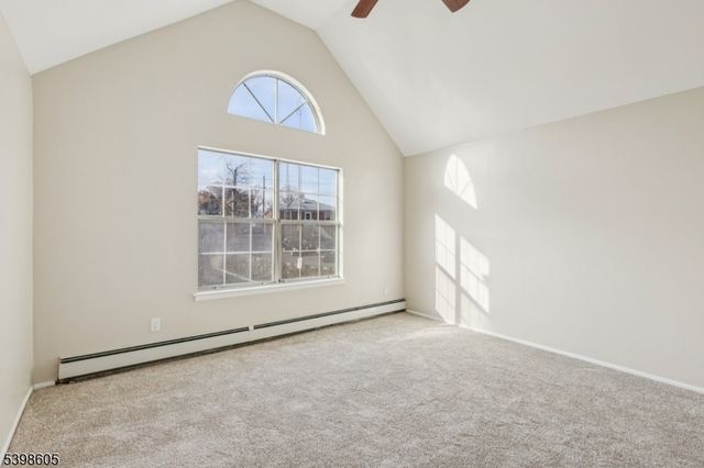 105 Liberty Ct, Hillside Twp., NJ 07205