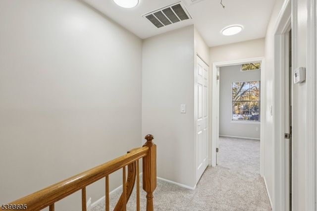 105 Liberty Ct, Hillside Twp., NJ 07205