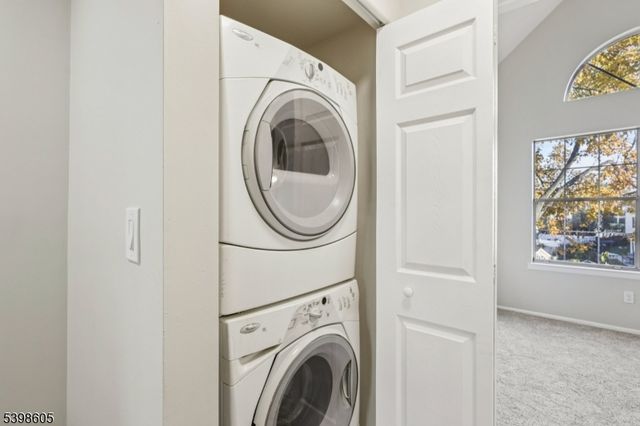 105 Liberty Ct, Hillside Twp., NJ 07205