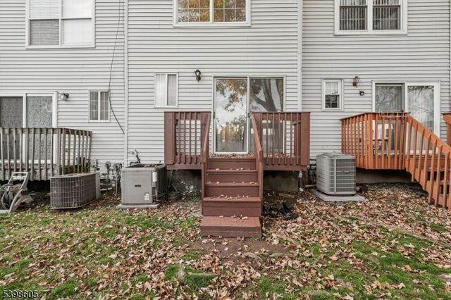 105 Liberty Ct, Hillside Twp., NJ 07205