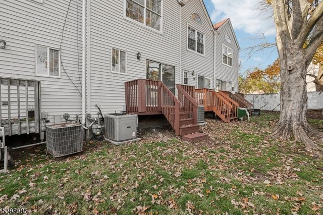 105 Liberty Ct, Hillside Twp., NJ 07205