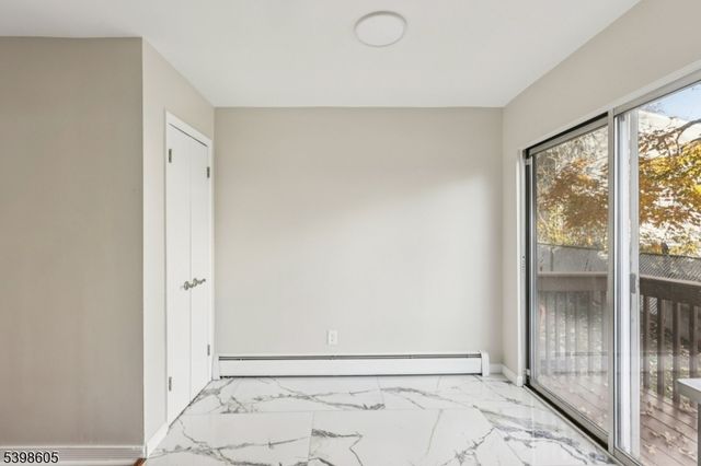 105 Liberty Ct, Hillside Twp., NJ 07205